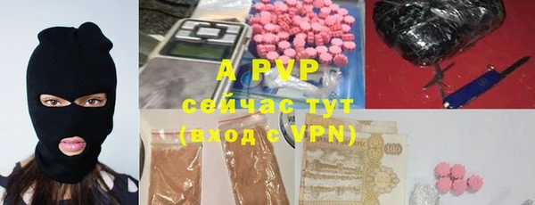 дживик Абинск