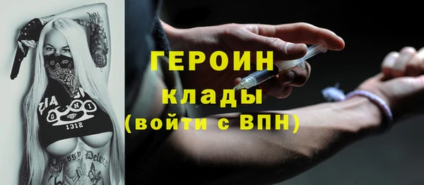 дживик Абинск