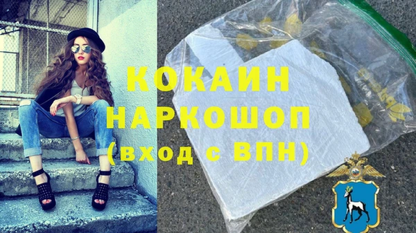 дживик Абинск