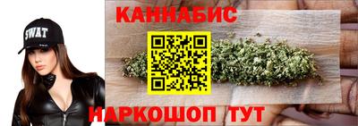 хмурый Магадан
