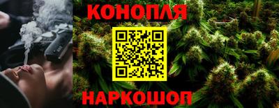 mdpv Майкоп